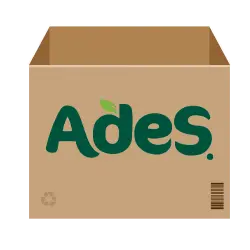 Ades