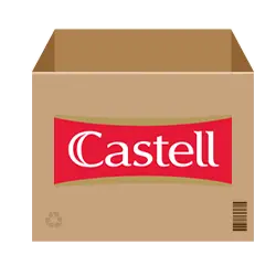 Castell