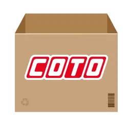 Coto