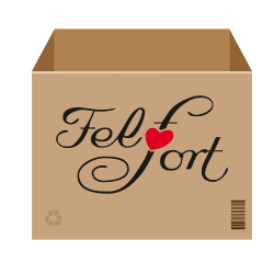Felfort