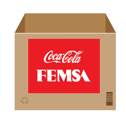 Femsa