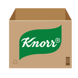 Knorr