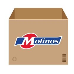 Molinos