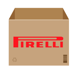 Pirelli