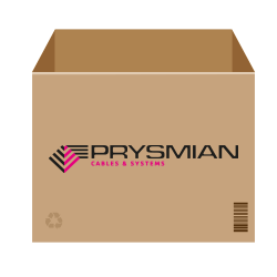 Prysmian