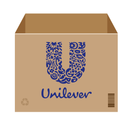 Unilever